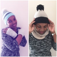 SuelyKnits