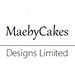 MaebyCakes- Designs Limited avatar