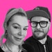 Gemma and Marc