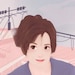 Peg avatar