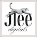 JLeeDigitals