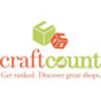 Craftcount