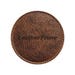PrimeLeatherintl