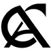 cennet
