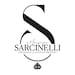 Maurizio Sarcinelli