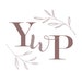 YourWeddingProject avatar