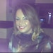 Gaynor Lavery