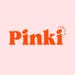 Pinkijewelry