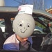 Buyer Avatar
