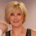 Randie McConnell