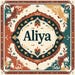 Aliya