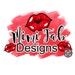 Buyer Avatar