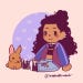 Buyer Avatar