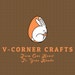 VcornerCrafts