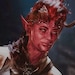 Buyer Avatar