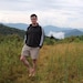 Buyer Avatar