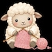 Buyer Avatar