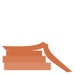 PaperbackDesign avatar