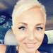 BubblesandBaublesllc