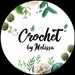 CrochetbymelissaGB