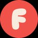 Fluffsome Studio