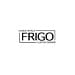 Frigo Design