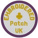 EmbroideredPatchesIT