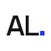AmpleLab