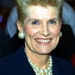 claudia reed