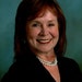 Sue Ann Goodwin