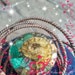 HadiOrgone