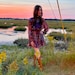 ElevationBoutique