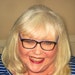 Jilly O'Gorman