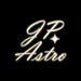 JPAstrophotos
