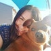 Megan avatar