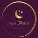 Ivy's Trinkets