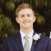 Drake Schaberg