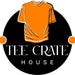 TeeCrateHouse