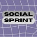 SocialSprintSells