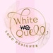 White Que