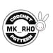 MKRHO2