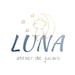 LunaAtelierJucarii