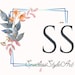 SpotlessStyleArt
