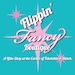 FlippinFancyBoutique