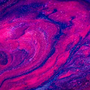 Triple Moon and Stars Hand Drawn, Hand Pyrography - Etsy