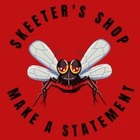 SkeetersShop