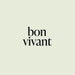 BonVivantArtPrints