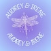 AudreyandIreneGifts