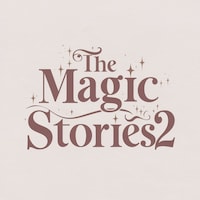 Themagicstories2