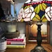 WillowAntiqueStore